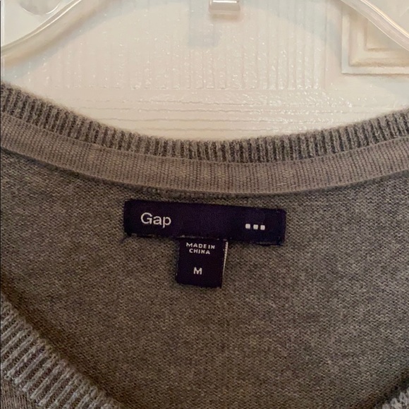 Sweater - Picture 5 of 5